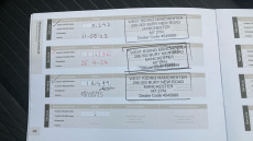 Hyundai i20 1.0T GDi 48V MHD SE Connect 5dr Petrol Hatchback